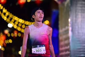 BIB: 100, 203
                            <button type="button" onclick="openModal(21805047)" class="btn btn-primary btn-sm float-right btn-popup" data-toggle="modal" data-target=".modal-high-quality">
                        <i class="fas fa-shopping-cart"></i> Add to Cart
                    </button>
                                            <button type="button" onclick="isThisMe(21805047, true)" class="btn btn-success btn-sm float-right btn-popup btn-isme hidden" data-toggle="tooltip" data-placement="bottom" title="นี่คือรูปของคุณใช่ไหม คลิกที่นี่เพื่อเอาเข้าอัลบั้ม">
                        <i class="fas fa-plus"></i> Add to album
                    </button>
                    <button type="button" onclick="isThisMe(21805047, false)" class="btn btn-warning btn-sm float-right btn-popup btn-isnotme hidden">
                        <i class="fas fa-ban"></i> Remove from album
                    </button>